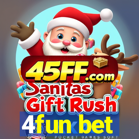 4fun bet